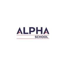 Alpha School